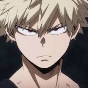 Meet your Posher, Tony